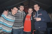 Photo 60 - Enjoy Party