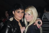 Photo 61 - Enjoy Party