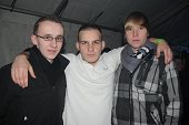 Photo 62 - Enjoy Party
