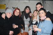 Photo 64 - Enjoy Party