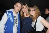 Photo 65 - Enjoy Party