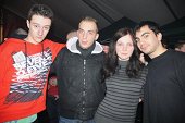 Photo 68 - Enjoy Party