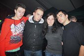 Photo 69 - Enjoy Party