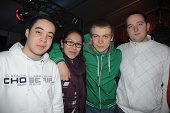 Photo 70 - Enjoy Party