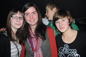 Photo 71 - Enjoy Party
