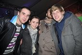Photo 72 - Enjoy Party