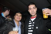 Photo 73 - Enjoy Party