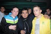 Photo 74 - Enjoy Party