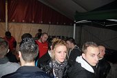 Photo 76 - Enjoy Party