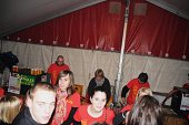 Photo 77 - Enjoy Party