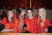 Photo 79 - Enjoy Party