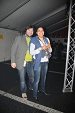 Photo 80 - Enjoy Party