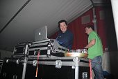 Photo 81 - Enjoy Party