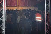 Photo 82 - Enjoy Party