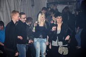 Photo 83 - Enjoy Party
