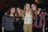 Photo 84 - Enjoy Party