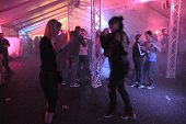 Photo 86 - Enjoy Party