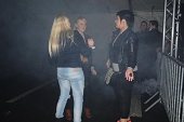 Photo 87 - Enjoy Party