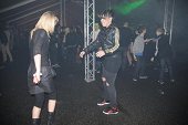 Photo 88 - Enjoy Party