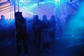 Photo 89 - Enjoy Party