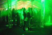 Photo 90 - Enjoy Party