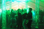 Photo 91 - Enjoy Party