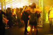 Photo 92 - Enjoy Party