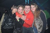 Photo 93 - Enjoy Party