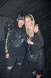 Photo 94 - Enjoy Party