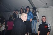 Photo 95 - Enjoy Party