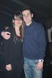 Photo 96 - Enjoy Party