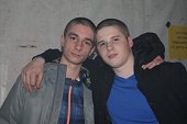Photo 97 - Enjoy Party