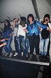 Photo 98 - Enjoy Party
