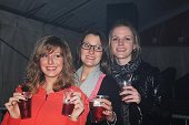 Photo 100 - Enjoy Party