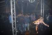 Photo 101 - Enjoy Party