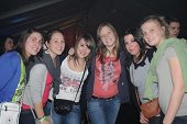 Photo 103 - Enjoy Party
