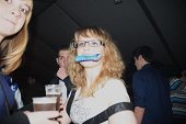 Photo 104 - Enjoy Party