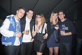 Photo 105 - Enjoy Party