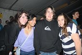 Photo 106 - Enjoy Party