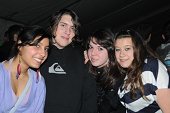 Photo 107 - Enjoy Party