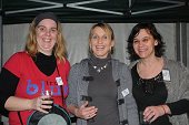 Photo 108 - Enjoy Party