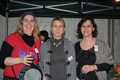Photo 109 - Enjoy Party