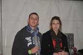 Photo 110 - Enjoy Party