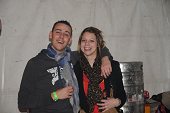 Photo 111 - Enjoy Party