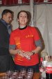 Photo 113 - Enjoy Party