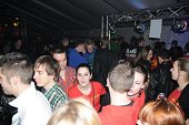 Photo 115 - Enjoy Party