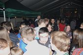 Photo 116 - Enjoy Party