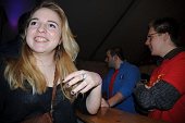 Photo 117 - Enjoy Party