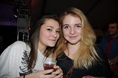 Photo 118 - Enjoy Party