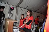 Photo 119 - Enjoy Party